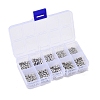 Brass Beads Sets KK-A218-02P-3