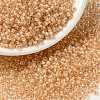 MIYUKI Round Rocailles Beads SEED-X0055-RRHB274-1