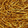 Raffia Crinkle Cut Paper Shred Filler DIY-SP0002-40C-1