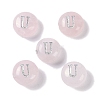 Natural Rose Quartz Beads G-L524-20U-01-1