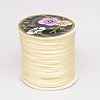 Nylon Thread LW-K001-1.5mm-520-1