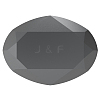 Preciosa® MAXIMA Crystal Fancy Stones X-PRC-FF14-23980-272-3
