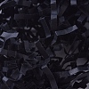 Raffia Crinkle Cut Paper Shred Filler DIY-WH0152-87A-2