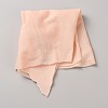 Polyester Fabric DIY-WH0579-90E-1