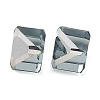 K9 Glass Imitation Austrian Crystal Beads GLAA-P069-01A-217-1