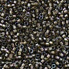MIYUKI Delica Beads SEED-MY11-DB1773-3