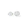 Preciosa® Crystal Beads X-PRC-BA3-00030-3