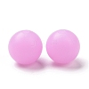Luminous Silicone Beads SIL-A003-01A-3