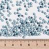 MIYUKI Round Rocailles Beads SEED-X0055-RR3207-4