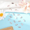 Preciosa® MAXIMA Crystal Fancy Stones X-PRC-FB4-70530-2