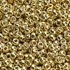 TOHO 6/0 Round Beads SEED-TR06-PF0559-4