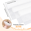 Colorful Gift Wrapping Paper FIND-WH0152-578B-2
