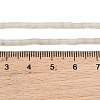 Natural Flower Amazonite Beads Strands GG-CBAED3F-A02-4