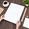 XPS Craft Foam Board DIY-WH0591-555A-3