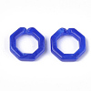Acrylic Linking Rings LS-OACR-S021-26I-2