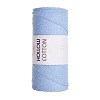 150G Cotton Thread PW-WGE1CF8-19-1