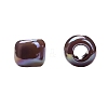 TOHO 11/0 Round Beads SEED-XTR11-0412-4