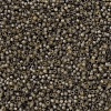 MIYUKI Delica Beads SEED-J020-DB0384-3