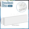 Plastic Sheets FIND-WH0199-401C-02-2