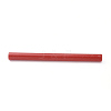 Sealing Wax Sticks DIY-WH0149-02-2