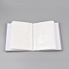 PU Leather Pocket Albums AJEW-WH0556-46A-2