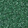 MIYUKI Delica Beads SEED-J020-DB1889-3