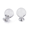 2 Styles Drawer Knobs FIND-OC0001-47-3