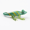 Home Decorations LAMP-J084-58-4