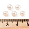 Grade 6A Natural Cultured Freshwater Pearl Beads PEAR-N018-6A-5560A-4