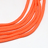 7 Inner Cores Polyester & Spandex Cord Ropes RCP-R006-200-2