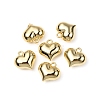 Alloy Charms FIND-WH0110-357A-G-2