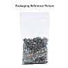 MIYUKI TILA Beads X-SEED-J020-TL131FR-6