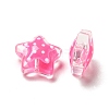 Glass Beads LS-LAMP-M011-05B-3