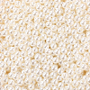 Imitation Pearl Acrylic Beads PEAR-LT0001-02F-1