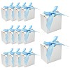 Cardboard Candy Gift Boxes CON-FZC0002-003B-1-1