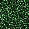TOHO 8/0 Round Beads X-SEED-TR08-0027B-2