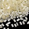 MIYUKI Half TILA Beads X-SEED-J020-HTL2591-4