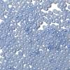 Glass Seed Beads X1-SEED-H002-E-A1413-3