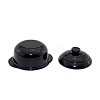 Mini Alloy Stock Pot BOTT-PW0001-256-3