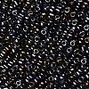 6/0 Glass Seed Beads SEED-US0003-4mm-602-2