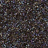 MIYUKI Delica Beads SEED-J020-DB0087-3