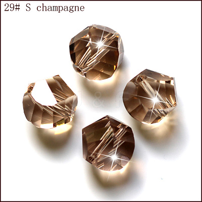 K9 Glass SWAR-F085-6mm-29-1
