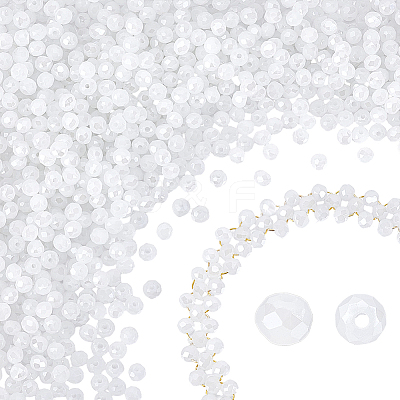 1500Pcs Electroplate Glass Beads Strands EGLA-PH0001-73-1