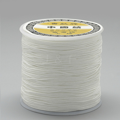 Nylon Braided Cord NWIR-Q008B-800-1