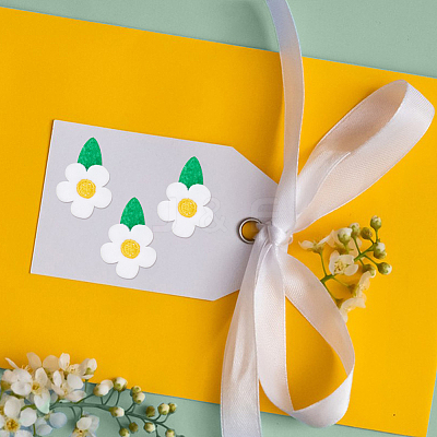 Cloth Ornament Accessories DIY-NB0012-69-1