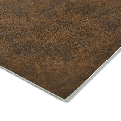 PVC Leather Fabric DIY-WH0199-69-04-1