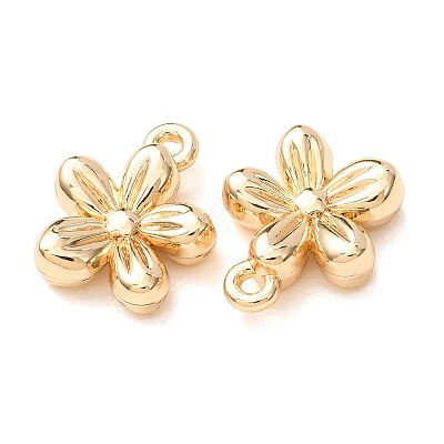 Alloy Charms AL-CBAB7DD-08G-1