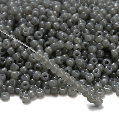 TOHO 6/0 Round Beads SEED-XTR06-1150-1