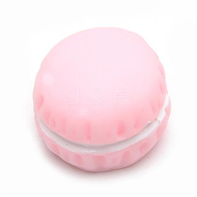 Resin Decoden Cabochons CRES-T005-36-1