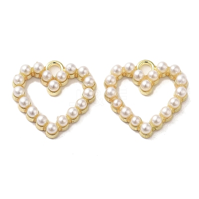 Alloy Pendants X-FIND-B032-14G-1